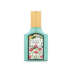 Gucci Flora Gorgeous Jasmine EDP 30 ml (woman)
