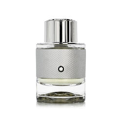 Montblanc Explorer Platinum EDP 60 ml (man)