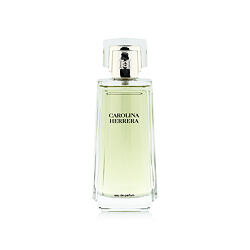 Carolina Herrera Carolina Herrera EDP 100 ml (woman)