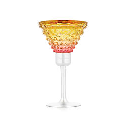 Pepe Jeans London Cocktail Edition For Her EDT 80 ml (woman)