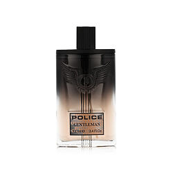 POLICE Gentleman EDT 100 ml (man)