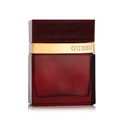 Guess Seductive Homme Red EDT 100 ml (man)