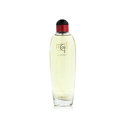 Myrurgia Maja EDT 100 ml (woman)