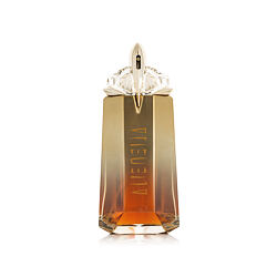 Mugler Alien Goddess EDP Intense 90 ml (woman)