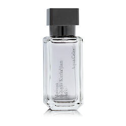 Maison Francis Kurkdjian Aqua Celestia EDT 35 ml (unisex)