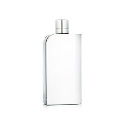 Perry Ellis 18 For Men EDT 100 ml (man)