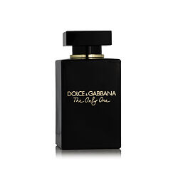 Dolce & Gabbana The Only One Intense EDP 100 ml (woman)