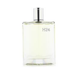 Hermès H24 EDT plniteľný 175 ml (man)