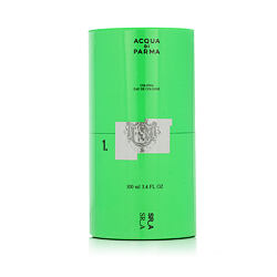 Acqua Di Parma Colonia Limited Edition 2023 EDC pliteľný 100 ml (unisex)