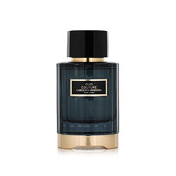 Carolina Herrera Oud Couture EDP 100 ml (unisex)