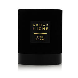 Armaf Niche Pink Coral EDP 90 ml (woman)
