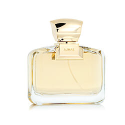 Ajmal Entice Pour Femme EDP 75 ml (woman)