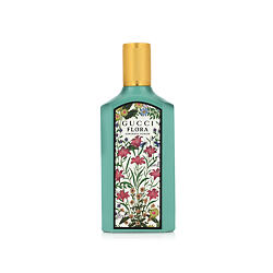 Gucci Flora Gorgeous Jasmine EDP 100 ml (woman)