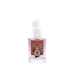 Monotheme Venezia Pomegranate EDT 100 ml (woman)