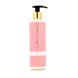 The Merchant of Venice Rosa Moceniga kondicionér 250 ml (woman)