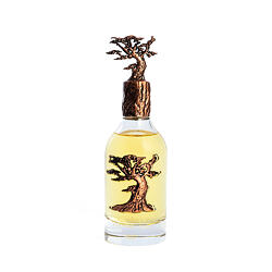 Lattafa Pride Eternal Oud EDP 100 ml (unisex)