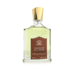 Creed Tabarome Millésime EDP 100 ml (man)