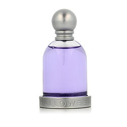 Halloween Halloween EDT 50 ml (woman)