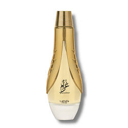 Lattafa Pride Gharam EDP 100 ml (unisex)