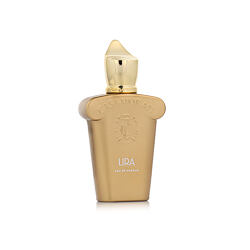 Xerjoff Casamorati Lira EDP 30 ml (woman)