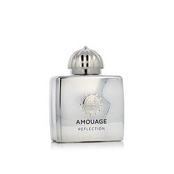 Amouage Reflection Woman Dámska parfumová voda 100 ml (woman)
