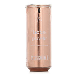 Missguided Babe Power EDP 80 ml (woman)