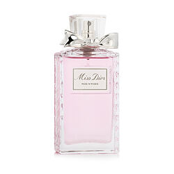 Dior Miss Dior Rose N'Roses EDT 50 ml (woman)