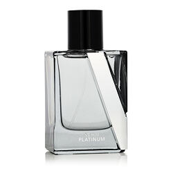 Victoria's Secret VS Him Platinum EDP 50 ml (man)