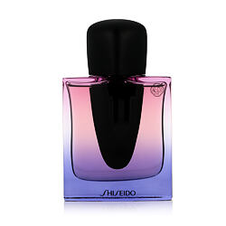 Shiseido Ginza Night EDP Intense 50 ml (woman)