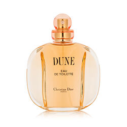 Dior Dune EDT 100 ml (woman)