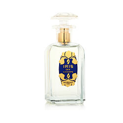 Houbigant Iris des Champs EDP 100 ml (woman)