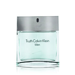 Calvin Klein Truth for Men EDT 100 ml (man)