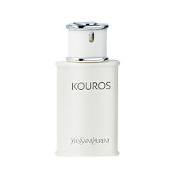 Yves Saint Laurent Kouros EDT 50 ml (man)