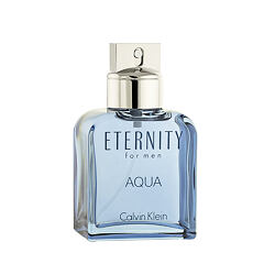 Calvin Klein Eternity Aqua for Men EDT 100 ml (man)
