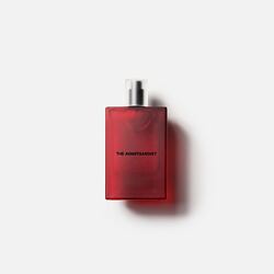 Alexmonhart The Avantgardist EDP 50 ml (unisex)