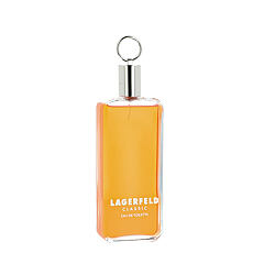 Karl Lagerfeld Lagerfeld Classic EDT 150 ml (man)