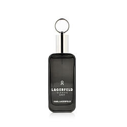 Karl Lagerfeld Lagerfeld Classic Grey EDT 50 ml (man)