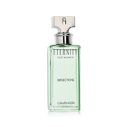 Calvin Klein Eternity for Women Reflections EDP 100 ml (woman)