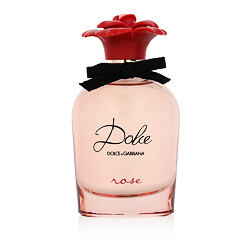 Dolce & Gabbana Dolce Rose EDT 75 ml (woman)