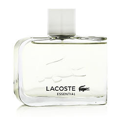 Lacoste Essential EDT 75 ml (man)