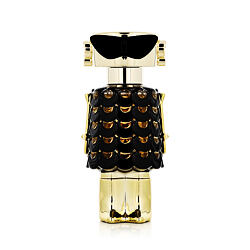 Paco Rabanne Fame Parfum plniteľný 80 ml (woman)