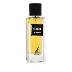 Maison Alhambra Winsome EDP 90 ml (unisex)