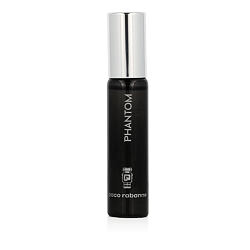 Paco Rabanne Phantom EDT MINI 15 ml (man)