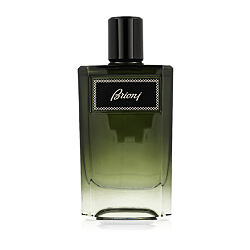Brioni Brioni Essentiel EDP 100 ml (man)