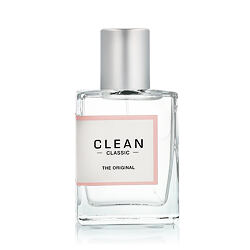 Clean Classic The Original EDP 30 ml (woman)