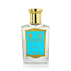 Floris Sirena EDP 50 ml (woman)