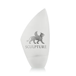 Nikos Sculpture Mykonos EDP Fraîche 100 ml (unisex)