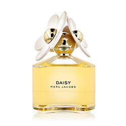 Marc Jacobs Daisy EDT 200 ml (woman)