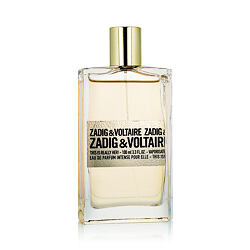 Zadig & Voltaire This Is Really Her! EDP 100 ml (woman)
