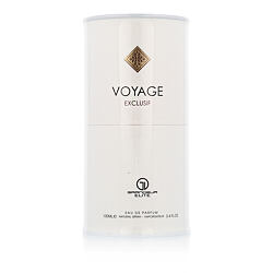 Grandeur Voyage Exclusif EDP 100 ml (unisex)